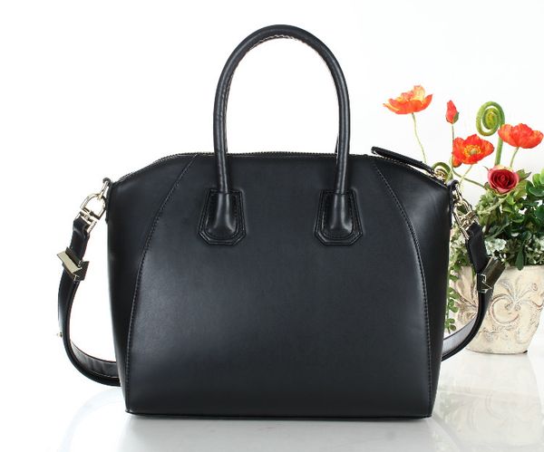 

fashional handbags women casual leather totes calfskin leather most cost effective prices on the market