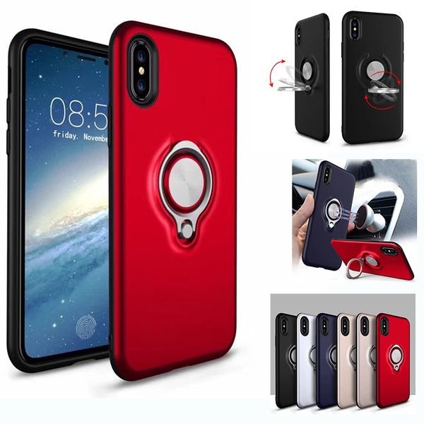 

Cases para Celulares ibestshoppingmall