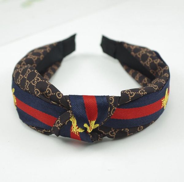 

Faixa de Cabeça jewelry_shop688