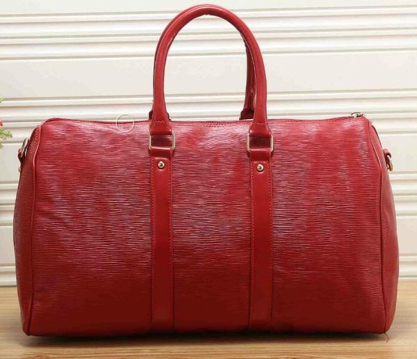 new design purse 2018