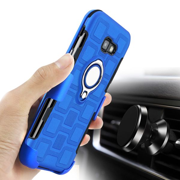 

Cases para Celulares syk8790265