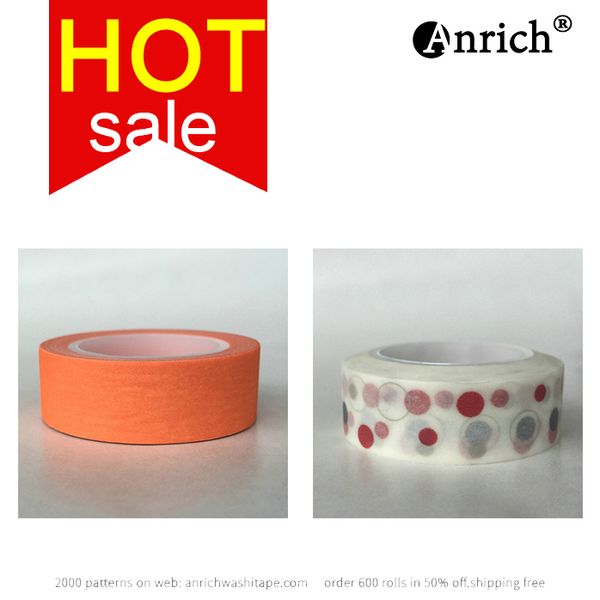 

and coupon washi tape,washi tape,basic design,optional collocation,#3137-3256 2016