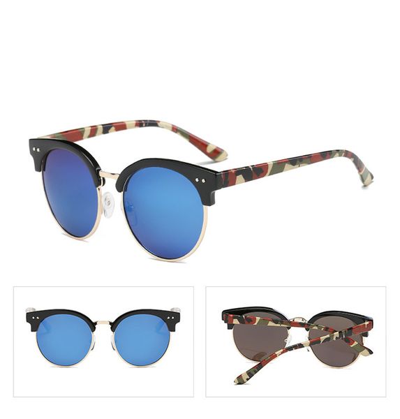 gafas de sol calidad precio