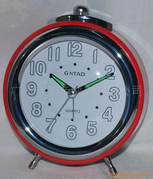 

supplies clocks watches gold emperor heaven originality fashion alarm