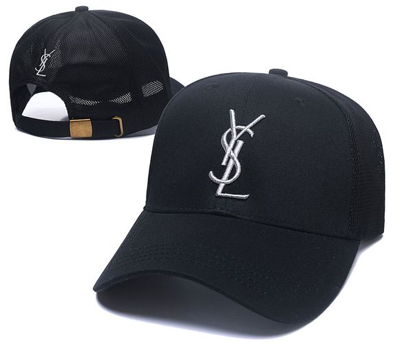 

Ball hat luxury pring autumn napback brand ba eball cap for men women fa hion port football de igner hat bone ca quette new gorra