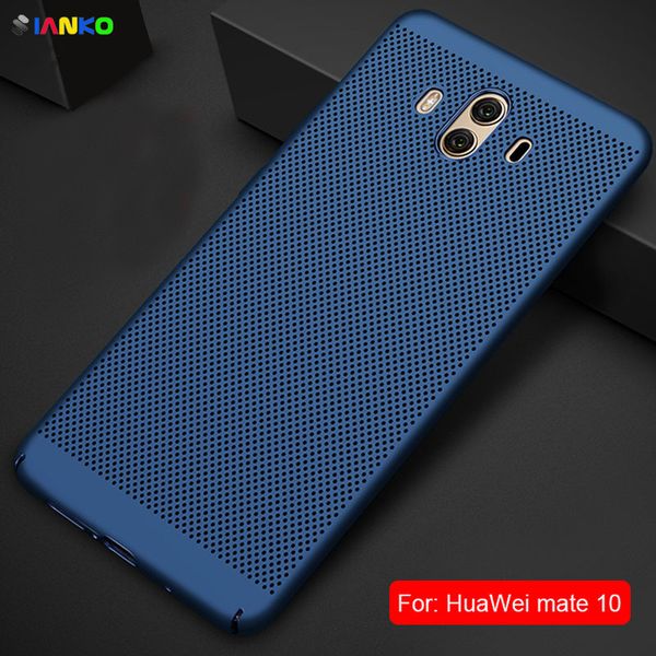 coque arriere huawei mate 10 lite
