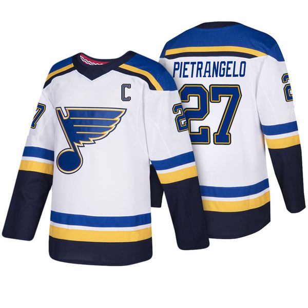 

2019 new jerseys 5441651465165