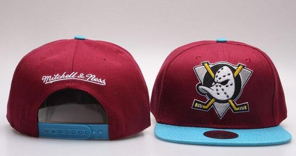 

Bonés com Viseira c2092441260