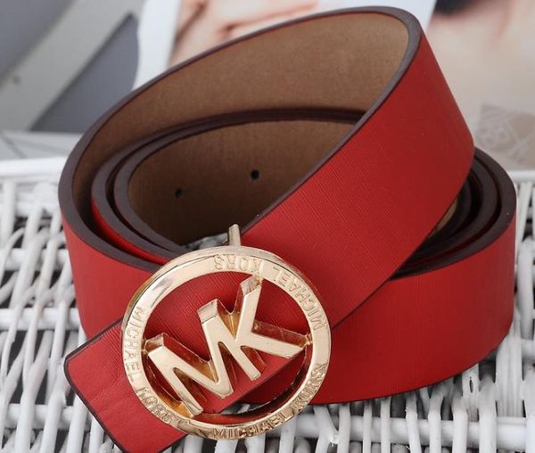 

Hot Sale New Designer Famous Luxury Belts Men Women Belts Male Waist Strap Genuine Leather Alloy Buckle Belt For Gift