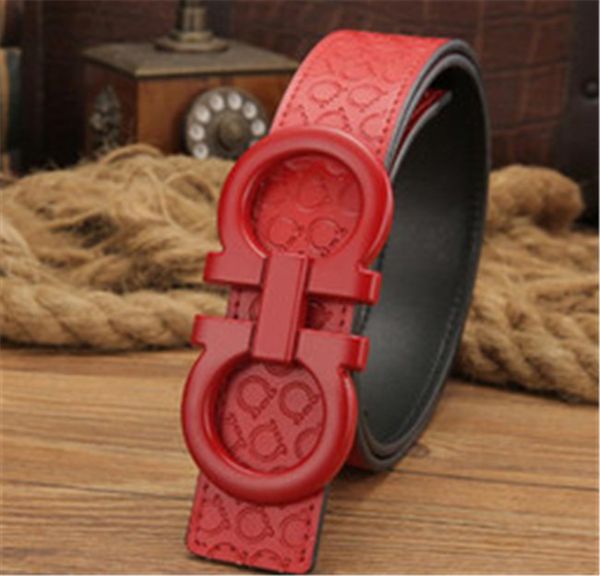 

Cintos wl849880872