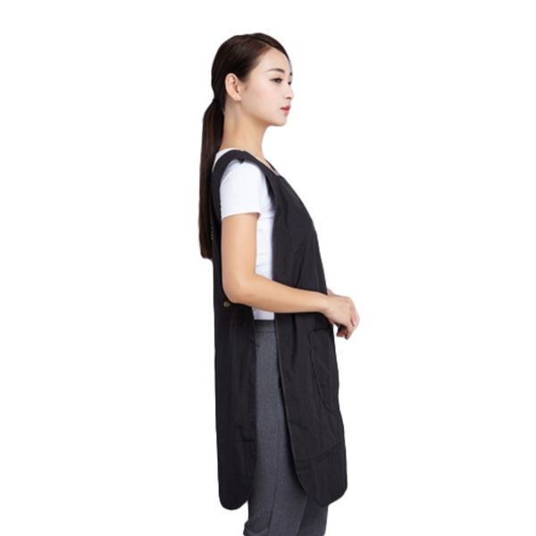

salon hairdressing hair cutting apron cape for barber hairstylist practical hairdresser cloth