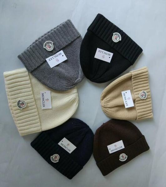 Bonés Outdoor juan2019