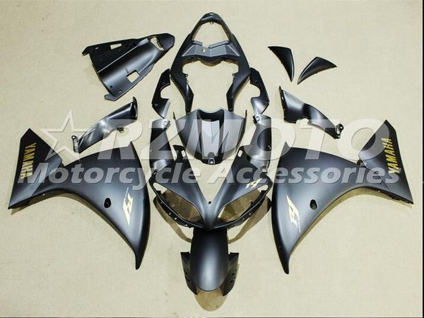 

3 бесплатные подарки новый мотоцикл обтекатели комплекты для yamaha yzf-r1 2009-2011-2012 r1 09-11-12 yzf1000 кузова горячие продажи любит м