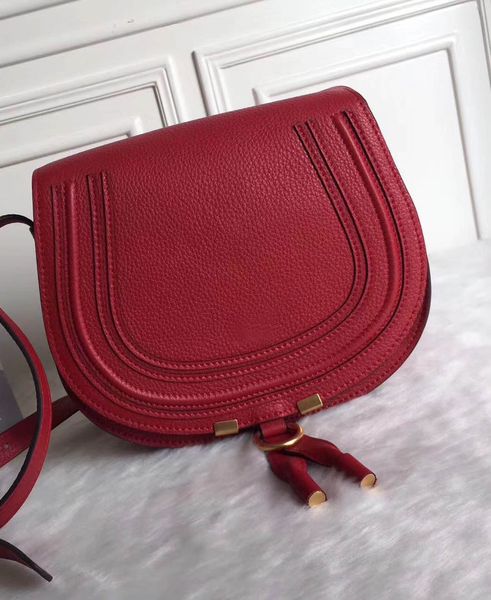 

7011genuine leather leather handmade expanding file lady bag handbags european and american style versatile interior compartment two-tone