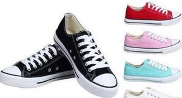 

Sapatos ocasionais hotmail888
