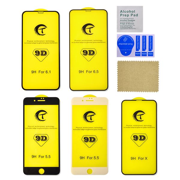 

Protetores de tela de celular cyberstore