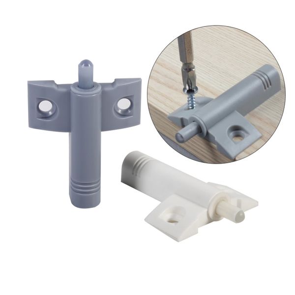 2019 Kitchen Cabinet Door Stop Drawer Soft Quiet Close Closer