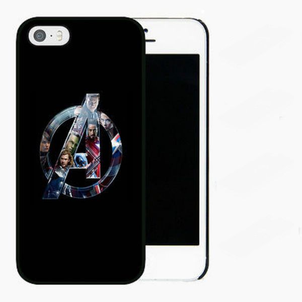 coque samsung galaxy s6 marvel coque samsung galaxy s6 marvel