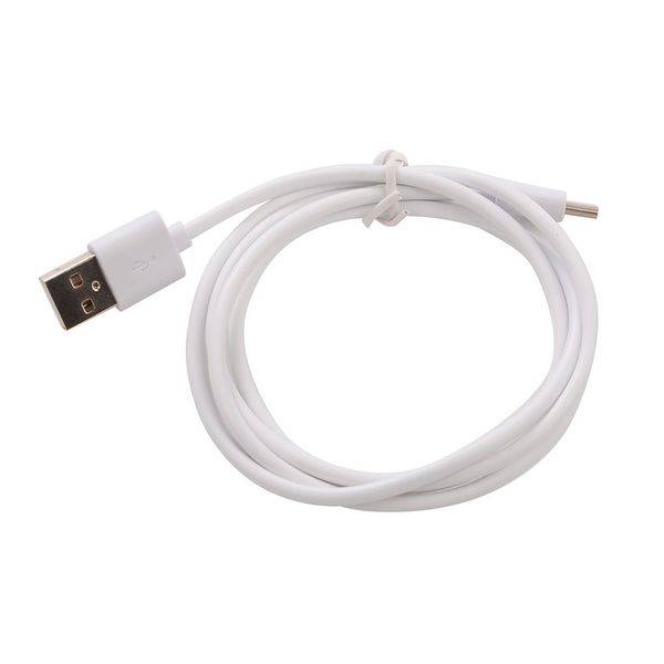 0,5 m neues USB-Typ-C-USB-C-Kabel, USB-Daten-Synchronisierungs-Ladekabel für Nexus 5X, Nexus 6P, für OnePlus 2 ZUK Z1 4C