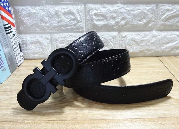 

Cintos luxury_fashions