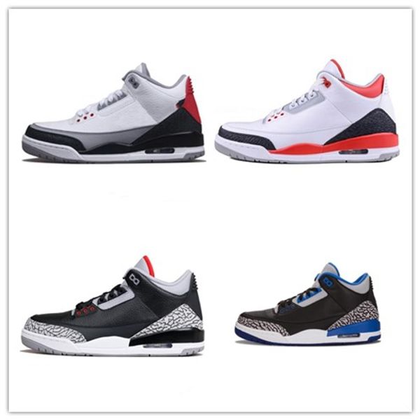 Compre NUEVOS Zapatos De Baloncesto Para Hombre Tinker NRG Free Throw Line Blanco Negro Cemento Fire Red Sport True Blue Zapatillas Deportivas Compre NUEVOS Zapatos De Baloncesto Para Hombre Tinker NRG Free Throw Line Blanco Negro Cemento Fire Red Sport True Blue Zapatillas Deportivas
