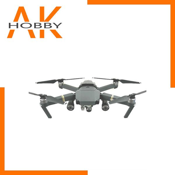 

Portable night flight led lamp kit lighting acce orie navigation light for dji pro and platinum combo drone