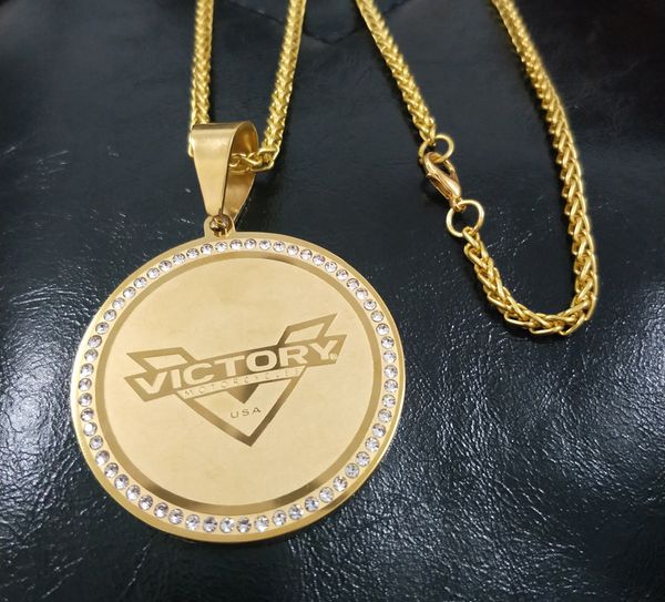 

Colares com Pingente suzoro