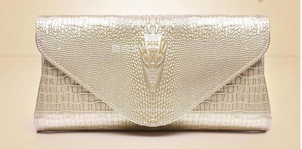 

2018 handbag factory shoulder bags zipper direct supply burst new leather shoulder bag handbagshoulder bags female single