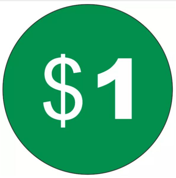 

payment after communication,you can pay here.extra fee link ,payment link (1usd/1pices, 10usd/10piecse,20usd/20pieces, etc