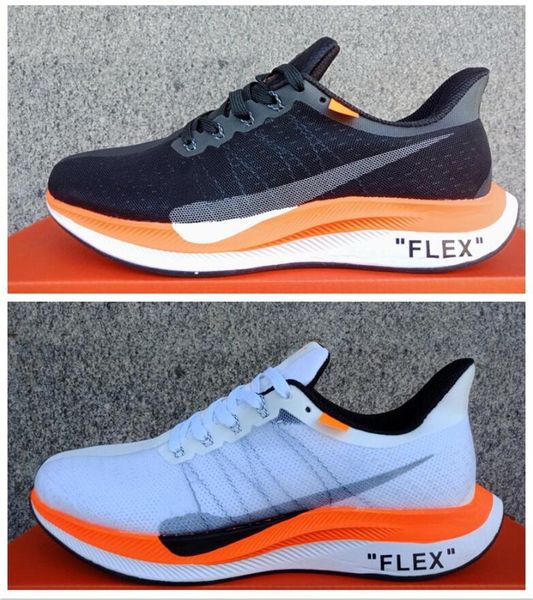 nike pegasus turbo 35 hombre running nike pegasus turbo 35 hombre running