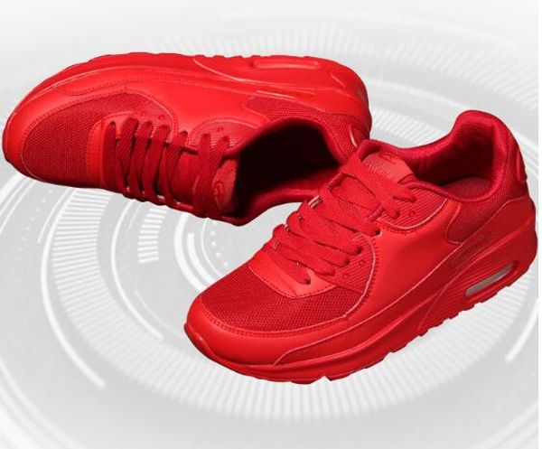 

Sapatos ocasionais spyzcall