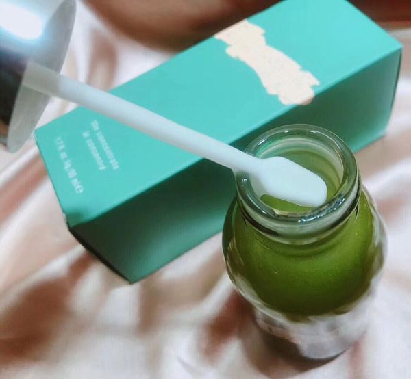 

excellent quality 50ml the concentrate repair serum by dhl selling well, White