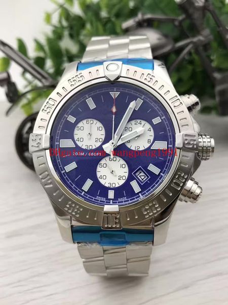

Relógios de pulso asia_quality_watch