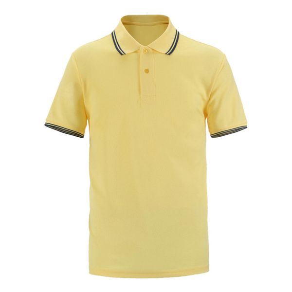

Regular Brand Polo Shirt Men Casual Short Sleeve Polo Shirts Camisa Masculina Homme Camisetas Big Size 3xl Mens Designer Polos Camiseta