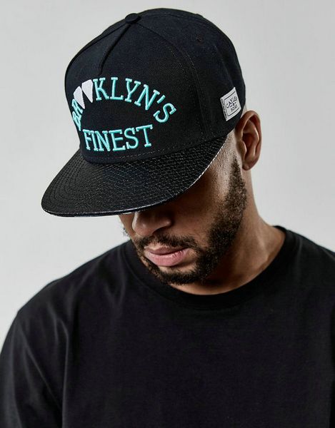 

2018 hat swag cayler sons snapback caps flat hip hop cap baseball hat hats for men women snapbacks casquette bone aba reta bones gorr, Blue;gray
