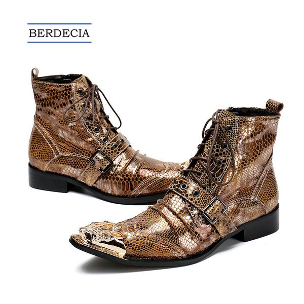 

Sapatos clássicos good_shop008