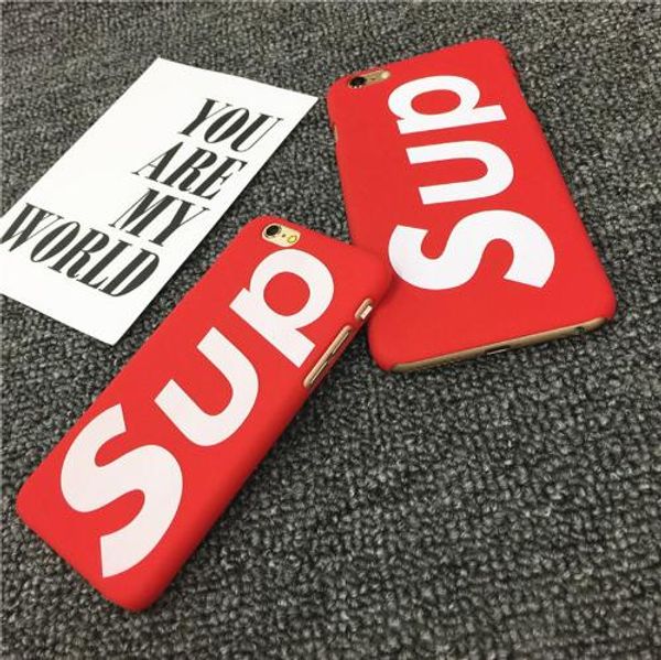 

Cases para Celulares helen0623