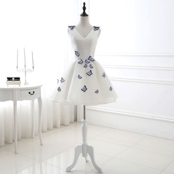 

Vestidos de baile wangying88
