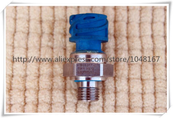 

1826277,52cp40-02 fits for volvo trucks oil pressure sensor,pressure switch,sensors
