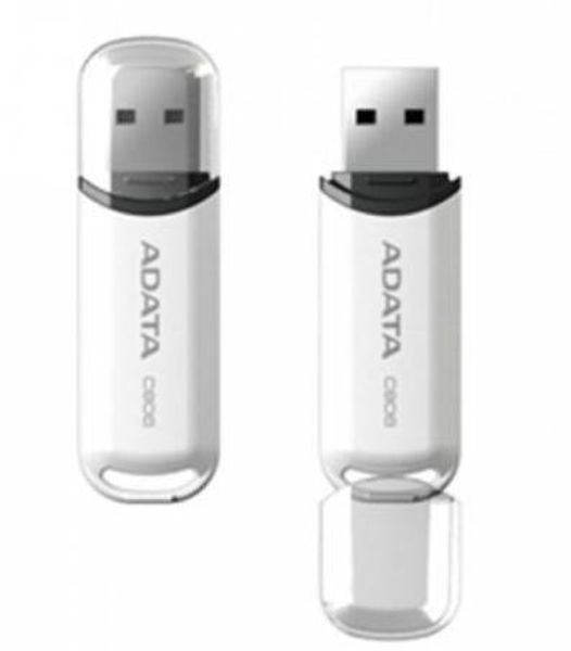 

2018 selling adata c906 64gb 128gb 256gb usb 2.0 flash memory pen drive sticks pendrives thumbdrive with fast shipping