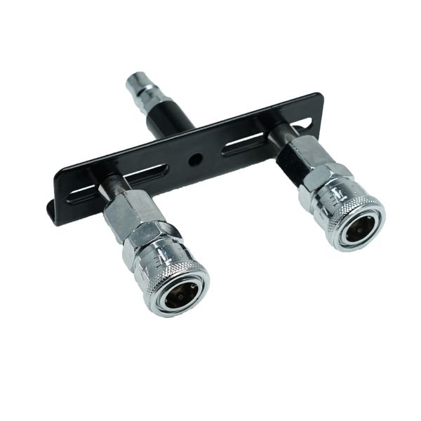 

penetration quick double in accessory dildos a3 premium machine for holder quality,fit for steel dildos connector chbrq