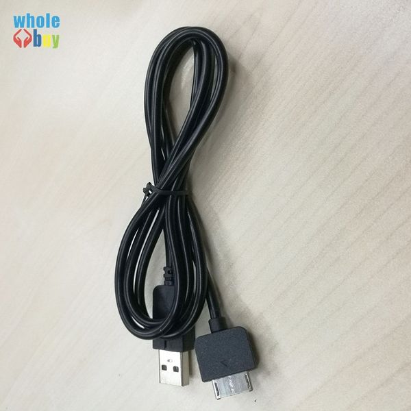 1.2M для PlayStation PS VITA Vitar PSV1000 USB Data Cash Cable заряда