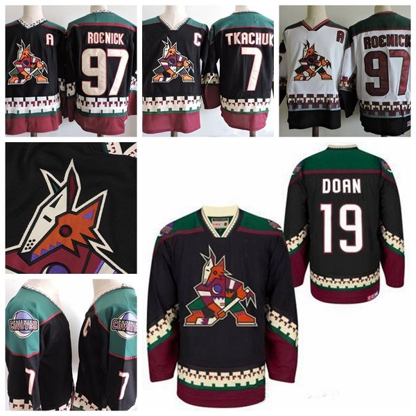 phoenix coyotes throwback jersey