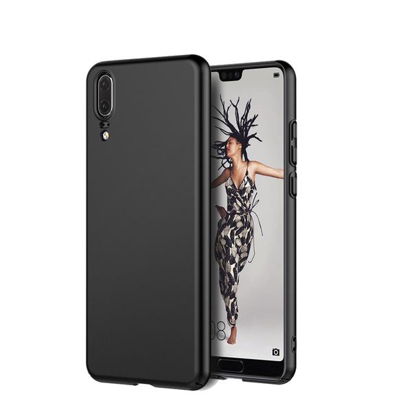 coque mercedes huawei p20 pro coque mercedes huawei p20 pro