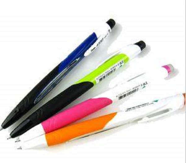 

pentel as305 mechanical pencils 0.5mm