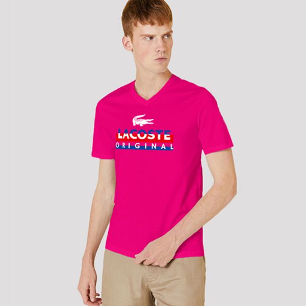 

18 новые европейские и американские модные тренды футболки классические ретро с рисунком животных мужчины с круглым воротом с короткими рука, White;black