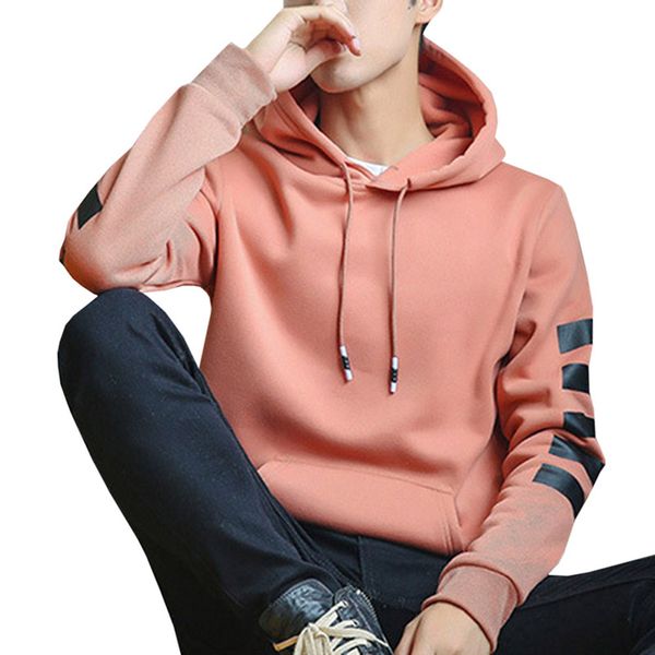 new york police department hoodie