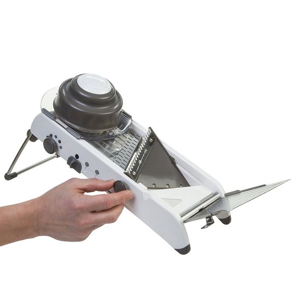 

eco-friendly vegetable cutter mandoline slicer potato slicer carrot grater julienne onion dicer kitchen accessories cooking tool