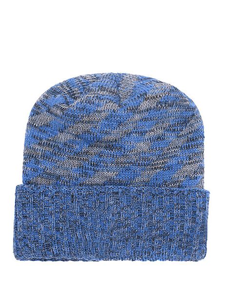 

2018 new detroit football beanie winter wool hat