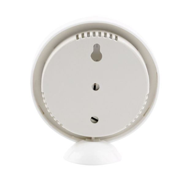 Grosshandel Indoor Outdoor Thermometer Hygrometer Temperaturmesser Termometro Digitale Infrarot Warmebildkamera Wetterstation Von Kings0905 2 24 Auf De Dhgate Com Dhgate